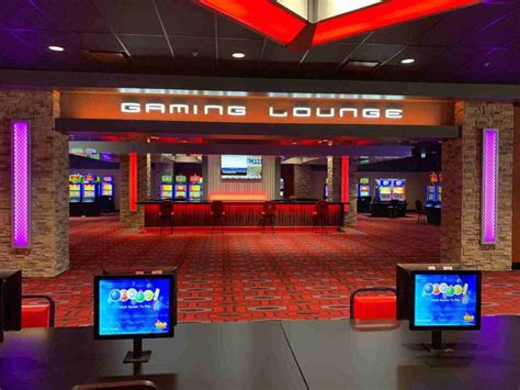 downsview bingo|DELTA BINGO & GAMING .